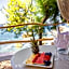Hotel Podstine