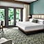 Montgomery Marriott Prattville Hotel & Conference Center at Capitol Hill