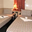 New London Hostel