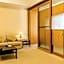 Dalian Asia Pacific Service Apartment