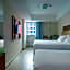 Mercure Maceio Pajucara Hotel