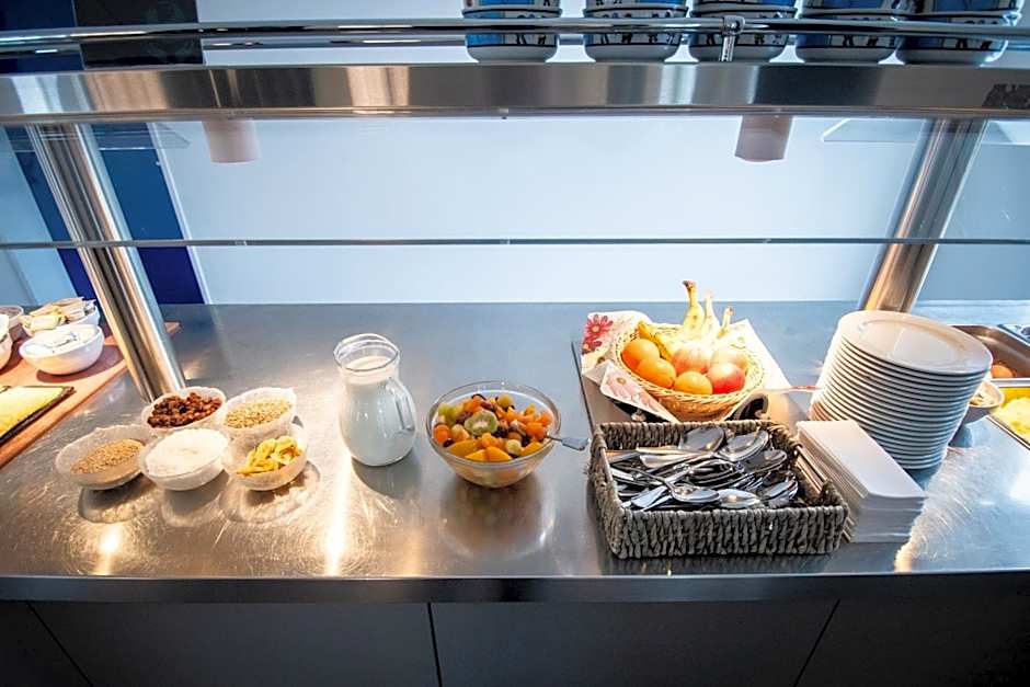 Taste Hotel Jettingen