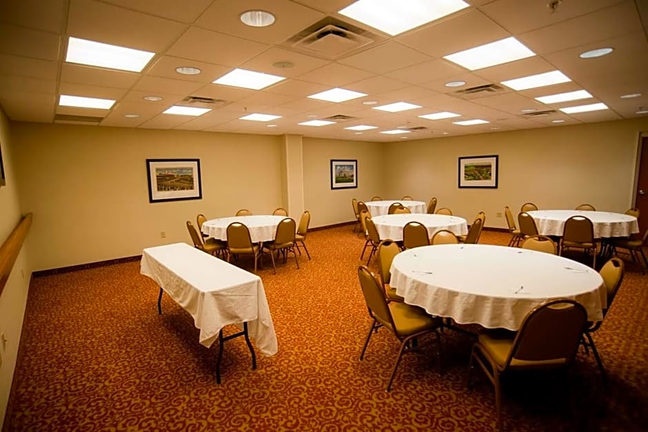 Hampton Inn & Suites Radcliff/Fort Knox
