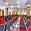 ibis Styles Nowy Sacz