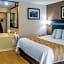 Quality Inn & Suites Gatlinburg