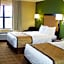 Extended Stay America Select Suites - Wilkes - Barre - Scranton