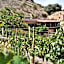 Hotel Rural El Mondalón