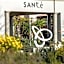 Santé Wellness Retreat & Spa