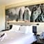 Novotel Santiago Vitacura