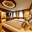 Wellness-Hotel ADLER