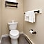 Cod Cove Inn, BW Signature Collection