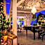 Grand Hotel San Pietro Taormina - Preferred Hotels & Resorts
