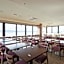 Matsue New Urban Hotel