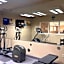 Comfort Inn & Suites Las Cruces Mesilla