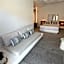 Myrto Hotel