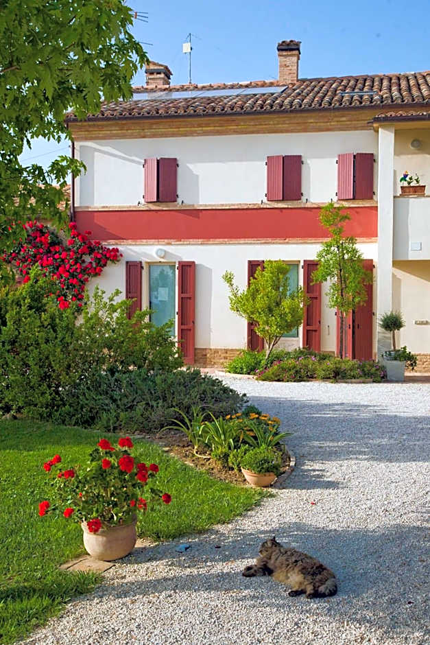 B&B Campodisole