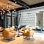 Barcelo Warsaw Powisle