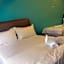 Hotel 57 Subang Jaya