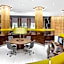 Sheraton Tribeca New York Hotel