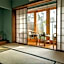 Shizuka Ryokan Japanese Country Spa & Wellness Retreat