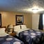 Moonlite Motel