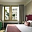 Tivoli President Milano Hotel