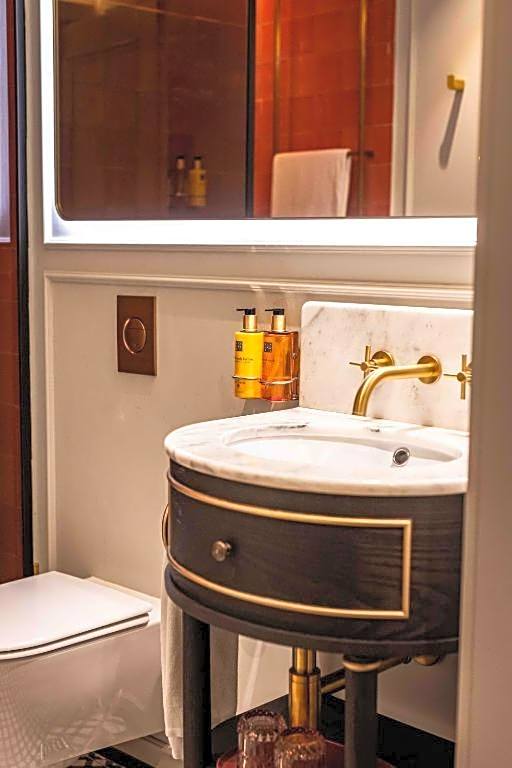 Upon Angels - Adults Only