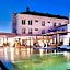 Serena Hotel - Punta del Este - Unico sobre la Playa