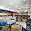 Best Western St. Louis Fairview Heights