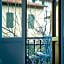 Mòsì Firenze