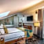 Navona Essence Hotel