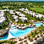Club Wyndham Denarau Island, Trademark Collection by Wyndham