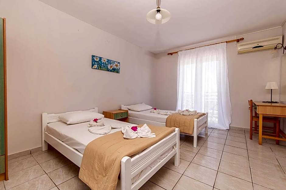 Armonia Hotel by Zante Plaza