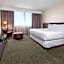 Wyndham Monterrey Ambassador Centro