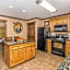The Lodges of the Great Smoky Mountains by Capital Vacations