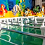Hotel Villa Elena