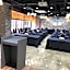 Royal Hotel Jeongeup