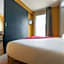 Appart Hotel Clement Ader