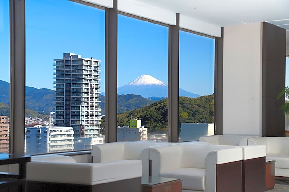 Hotel Associa Shizuoka