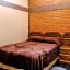 Cabanas- Casas Espana