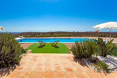 Corte Velada Guest House