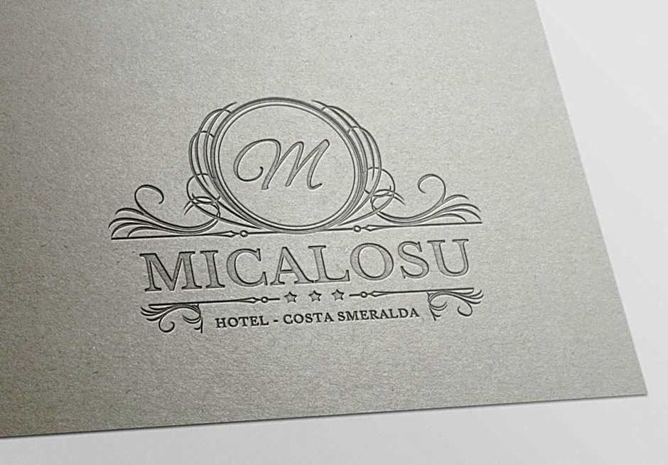 Hotel Micalosu