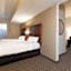 Comfort Suites Troy-I75