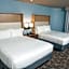 Holiday Inn New Orleans West Bank Tower By IHG