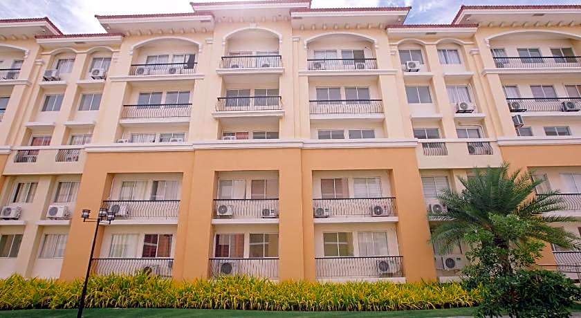 Kara's Condotels Cebu