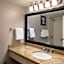 Courtyard by Marriott Key Largo