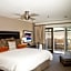 Knob Hill Inn
