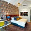 Thaba Eco Hotel