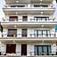 RIO HOTEL