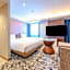 Richmond Hotel Fukuoka Tenjin